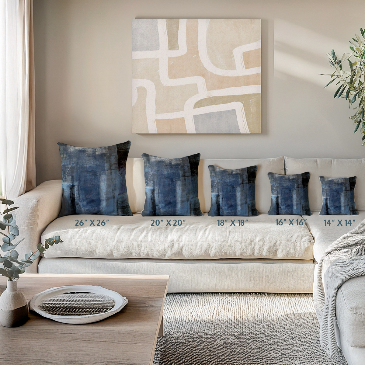 pillow-2_image-7