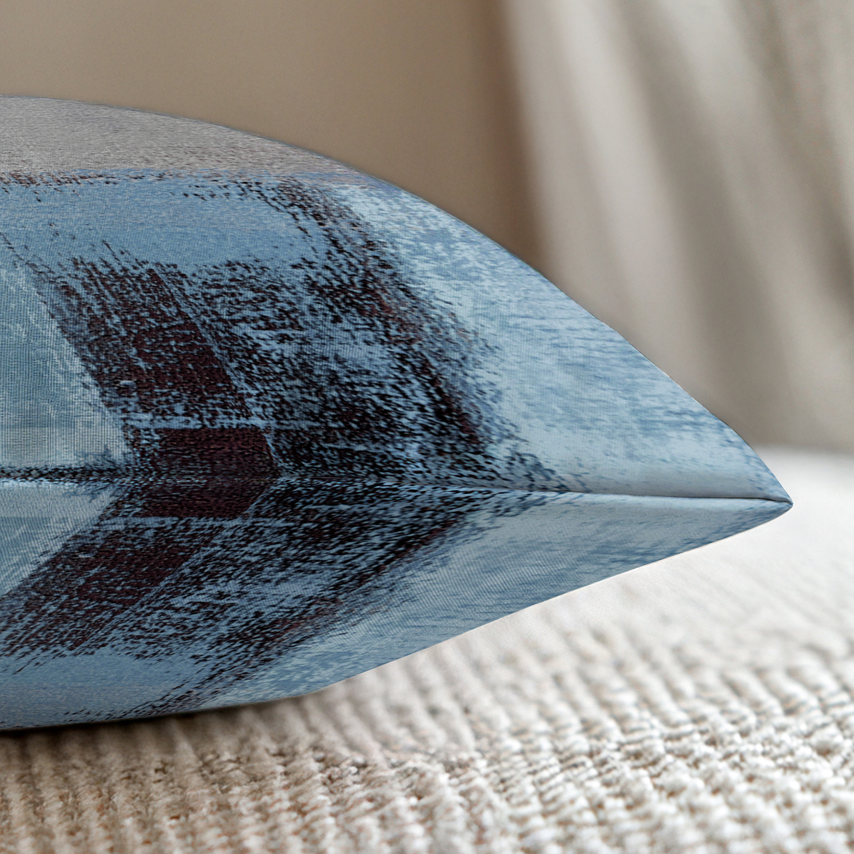 pillow-3_image-2