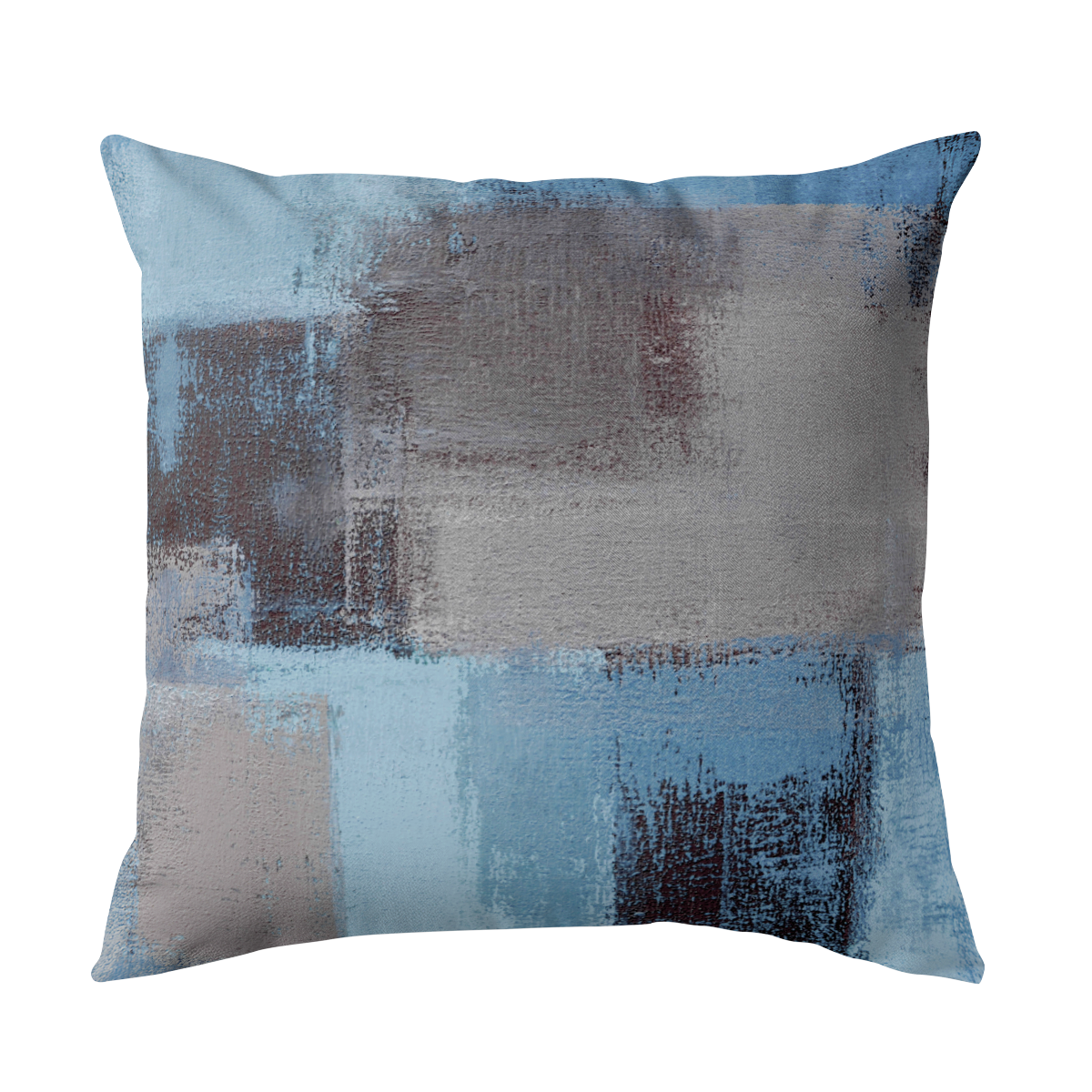 pillow-3_image-1