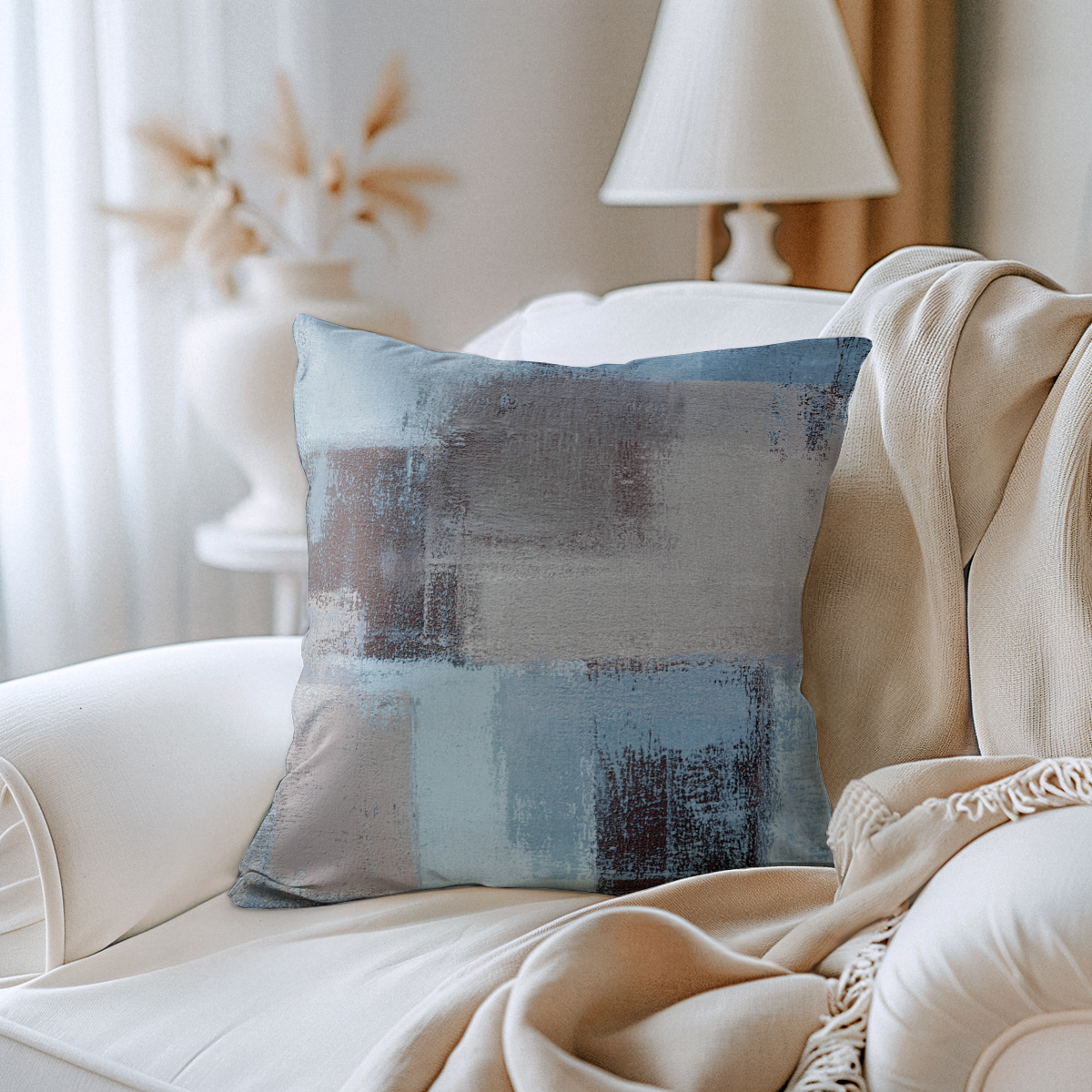 pillow-3_image-3