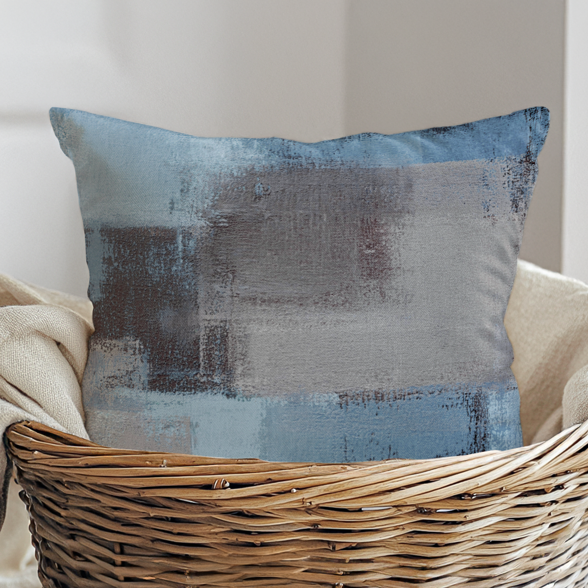 pillow-3_image-4