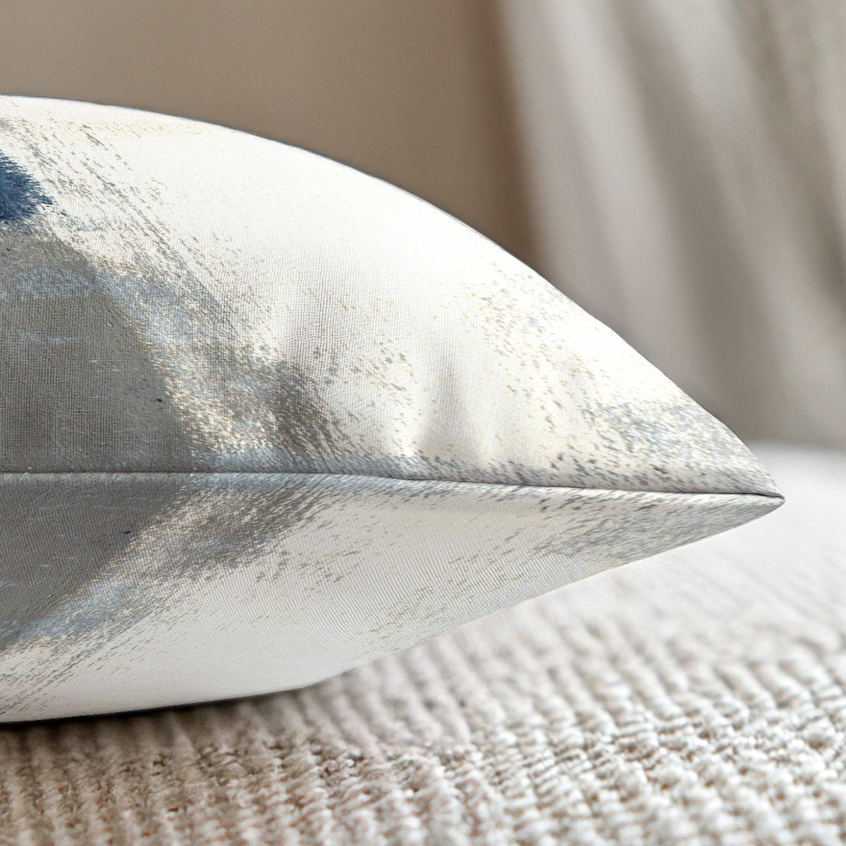 pillow-4_image-2