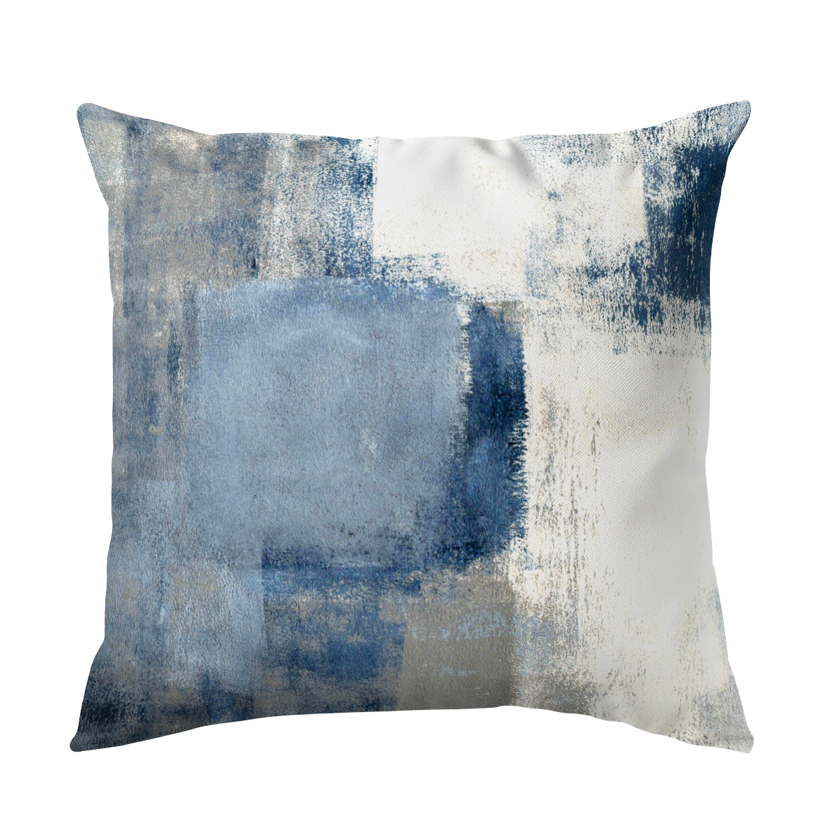 pillow-4_image-1