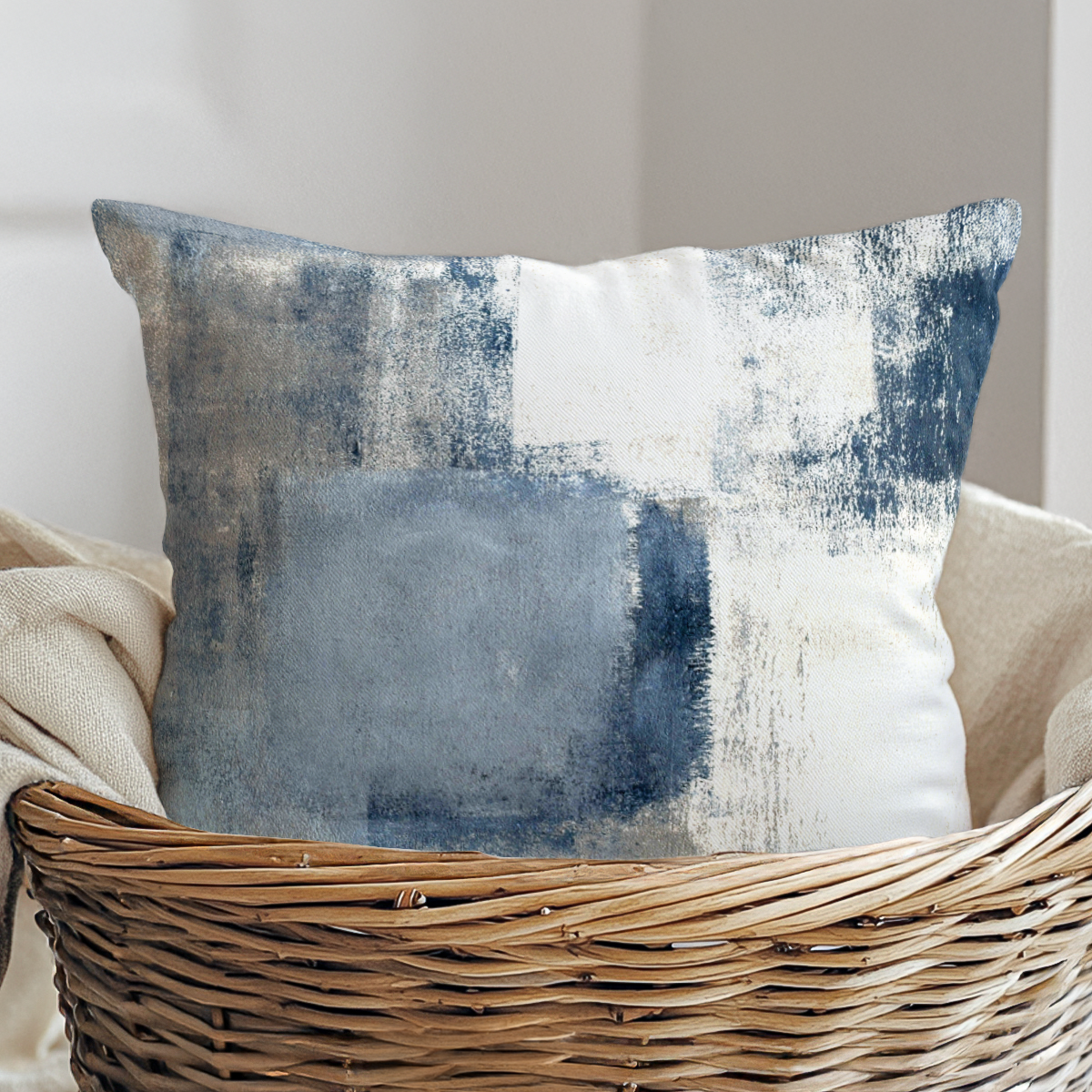 pillow-4_image-4