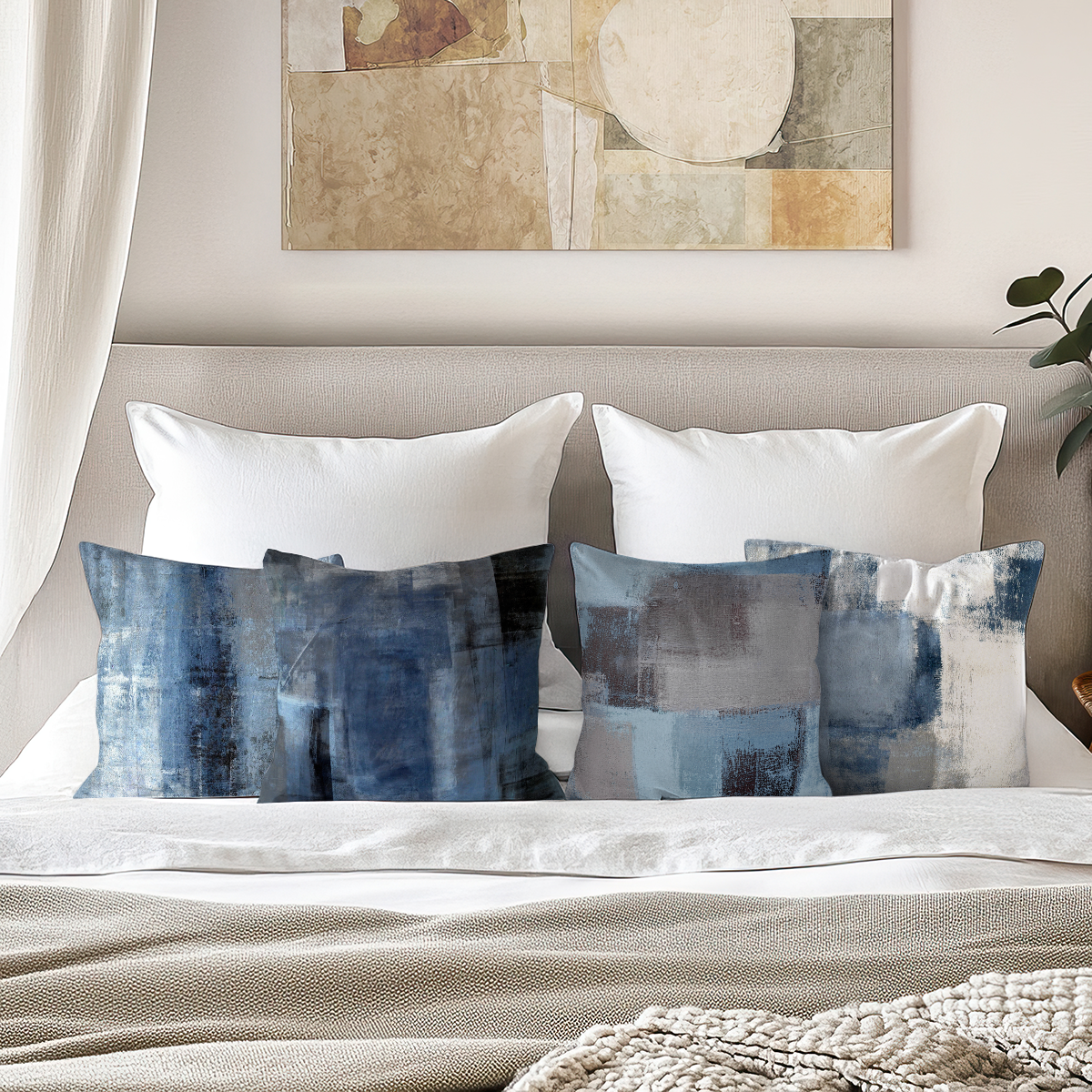 set_image-4
