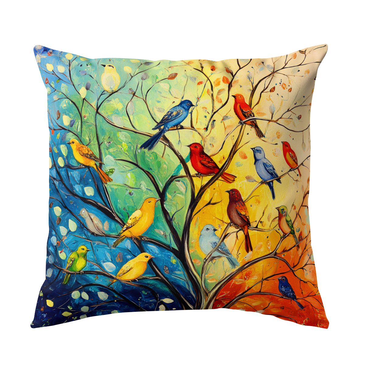pillow-1_image-1