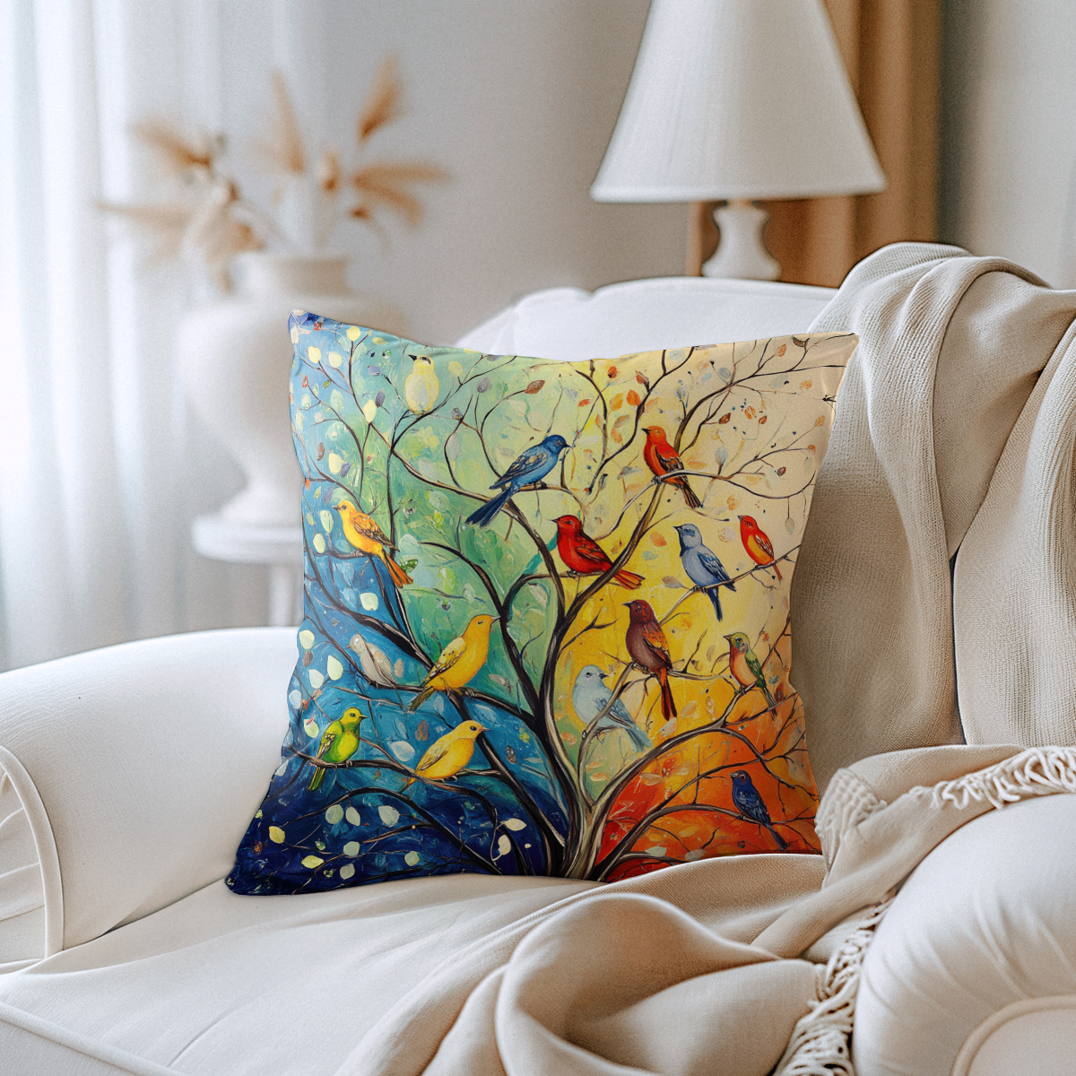 pillow-1_image-3