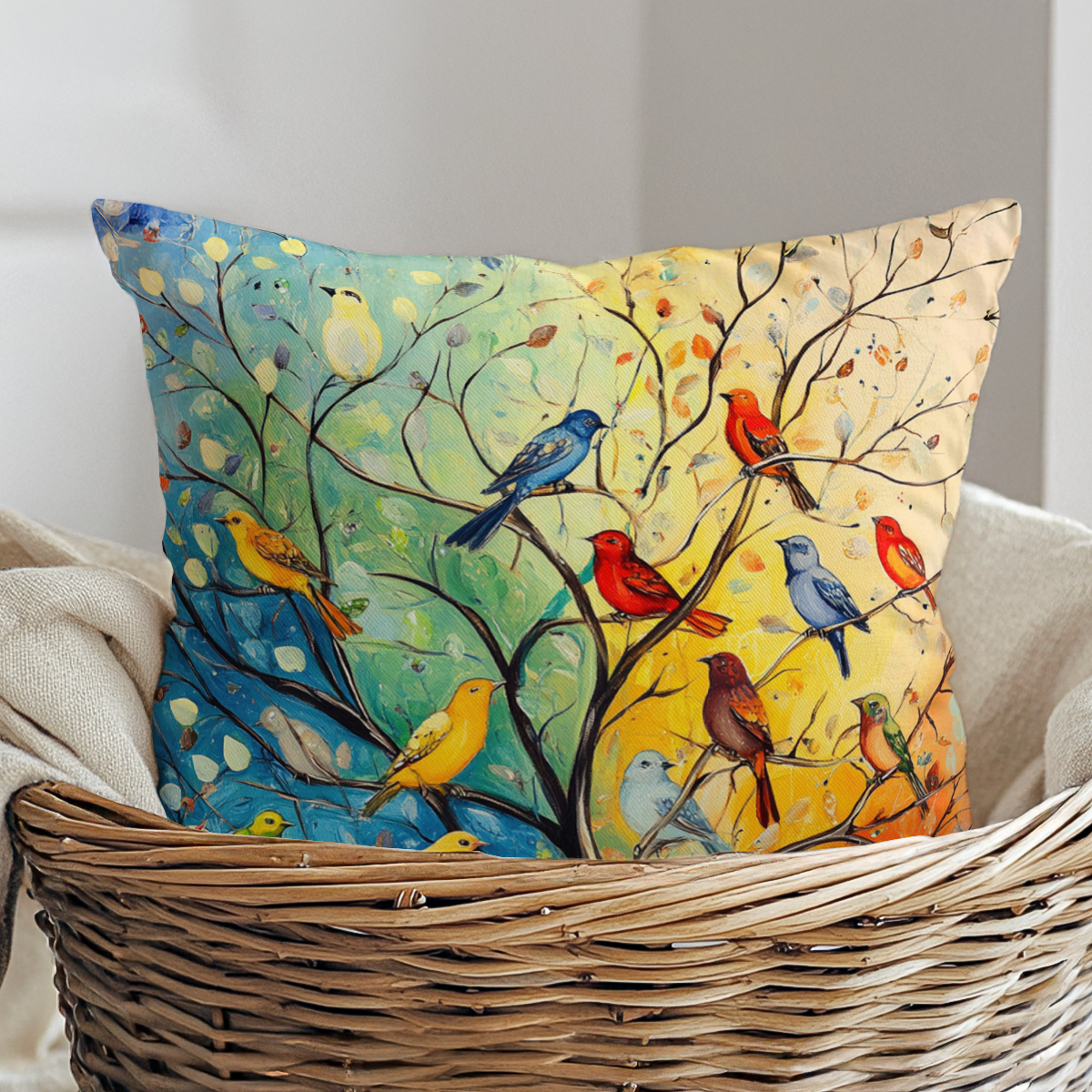 pillow-1_image-4