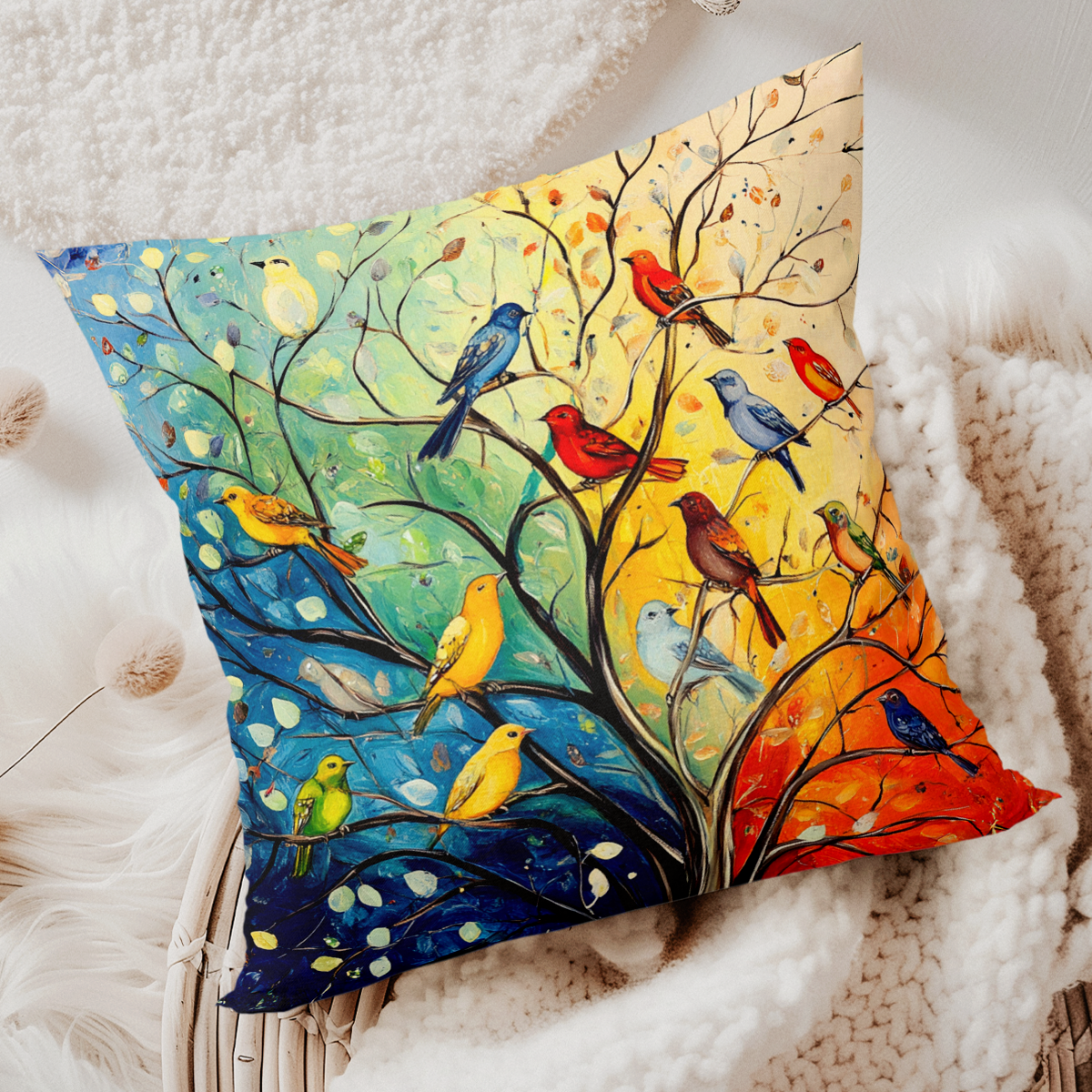 pillow-1_image-5