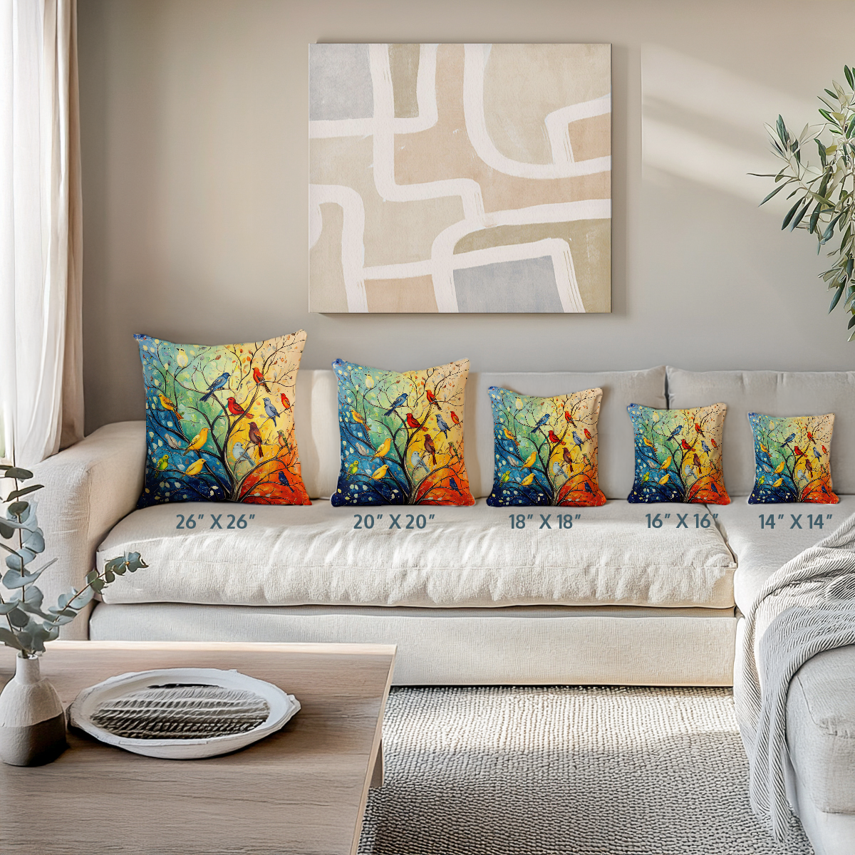 pillow-1_image-7