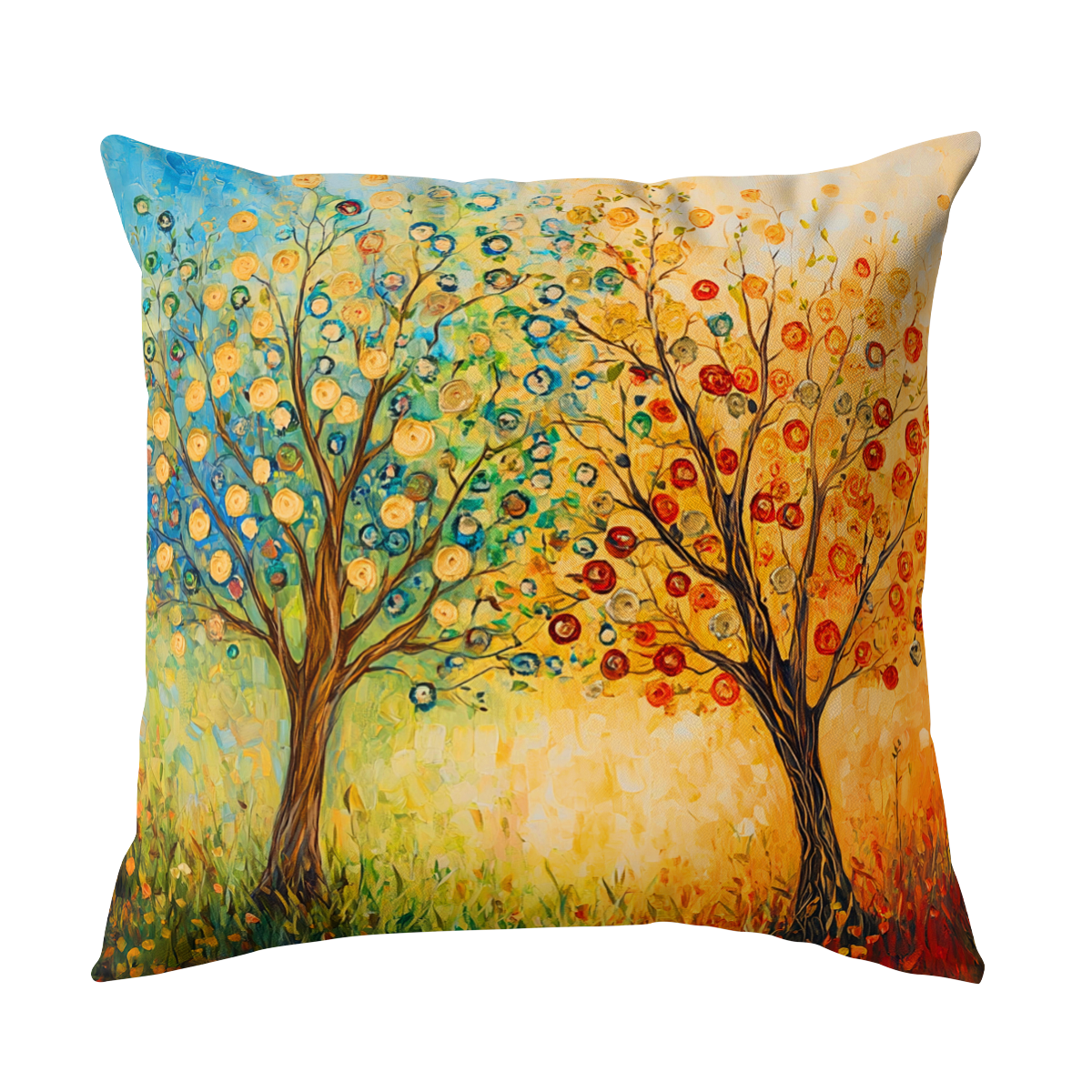pillow-2_image-1
