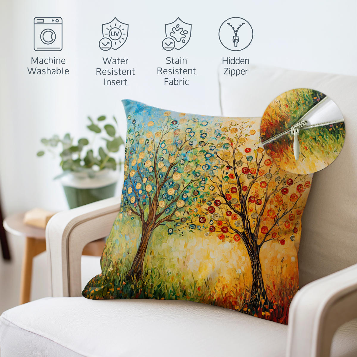 pillow-2_image-6