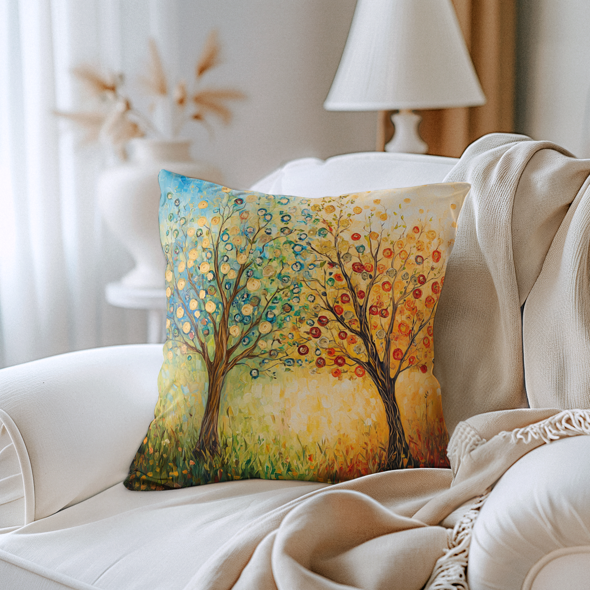 pillow-2_image-3