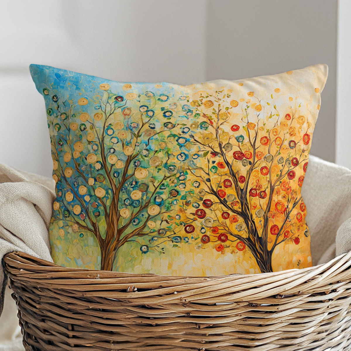pillow-2_image-4