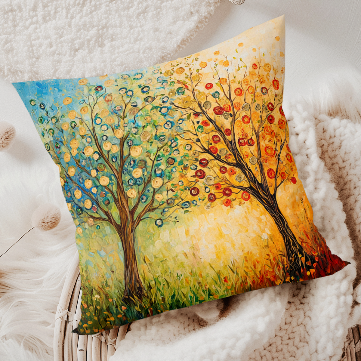 pillow-2_image-5