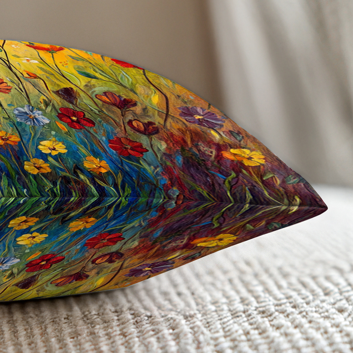 pillow-3_image-2
