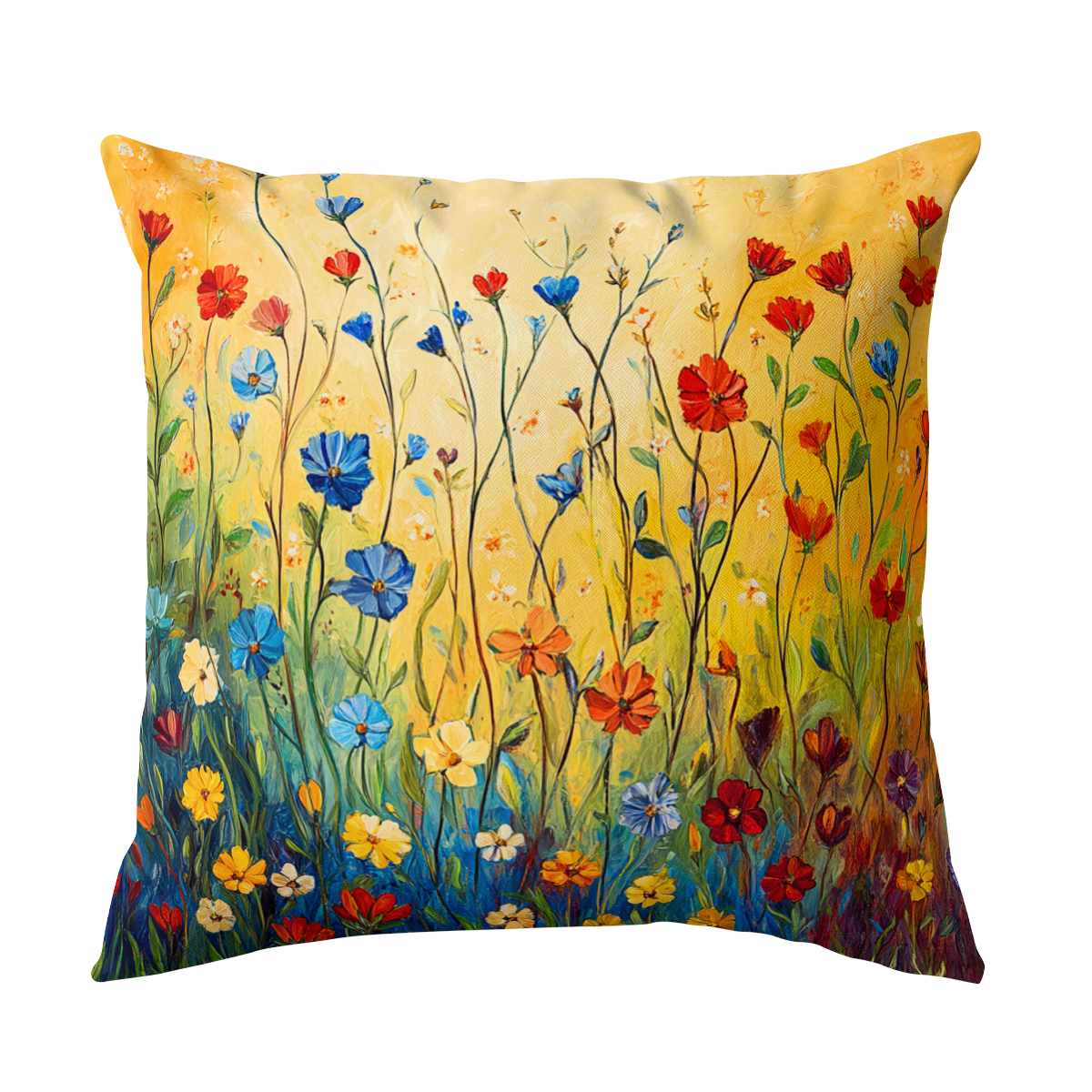 pillow-3_image-1