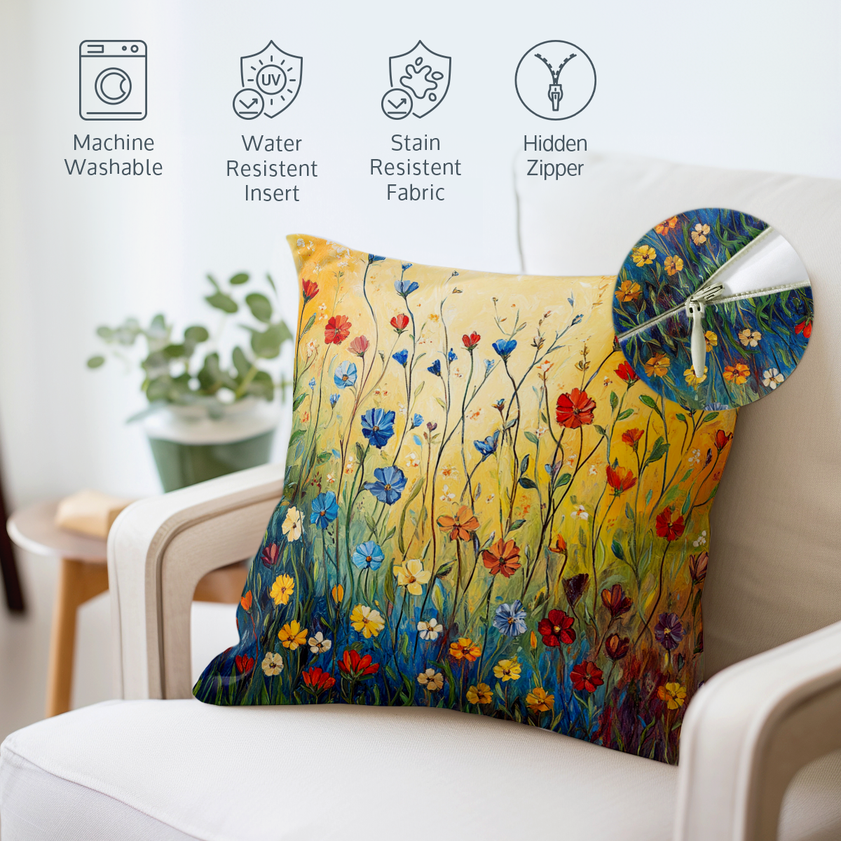 pillow-3_image-6