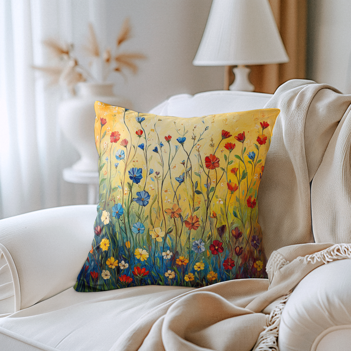 pillow-3_image-3