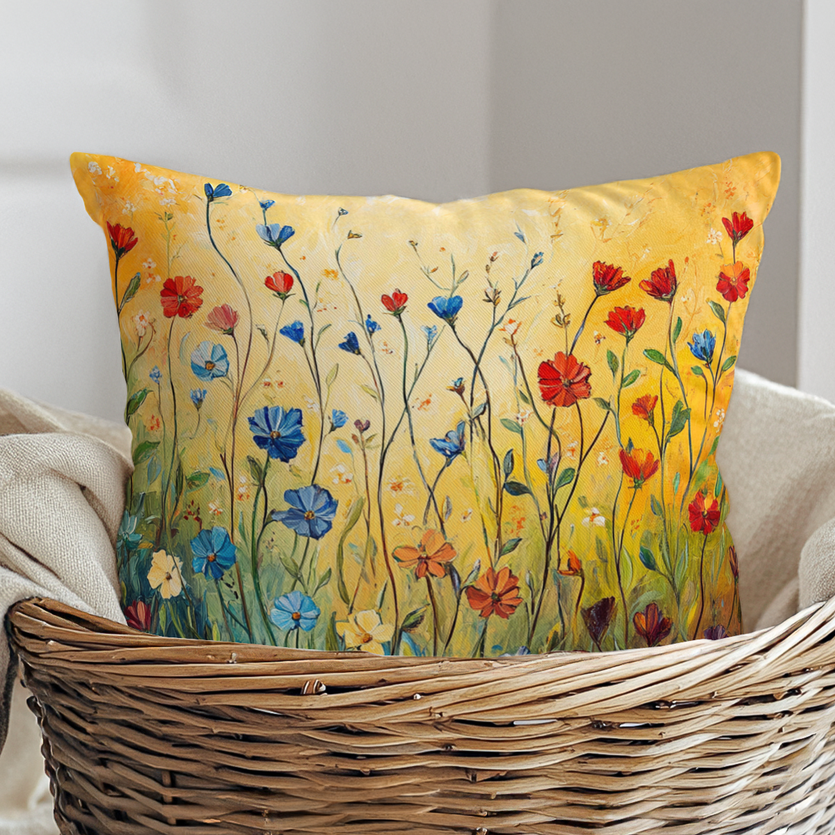 pillow-3_image-4