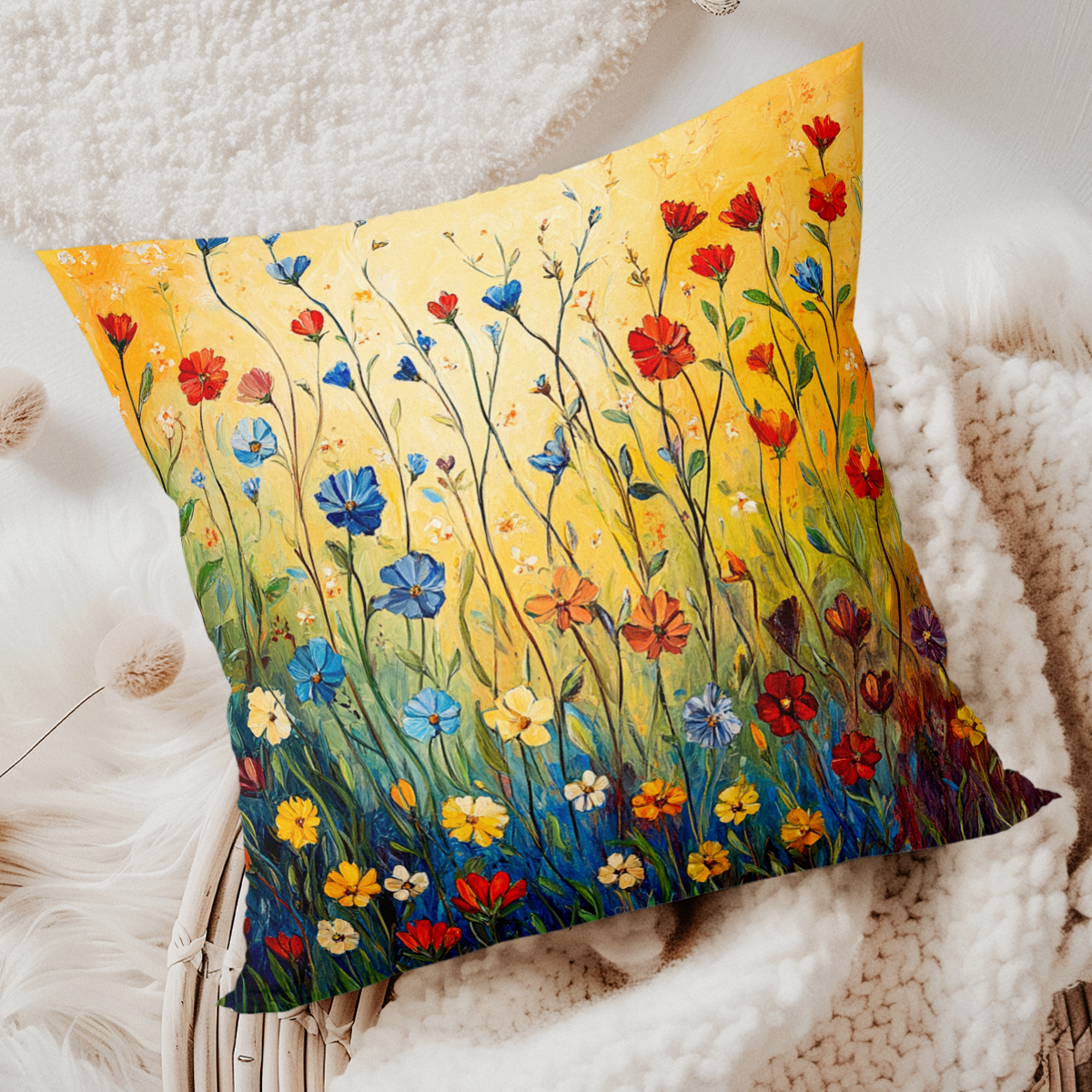 pillow-3_image-5