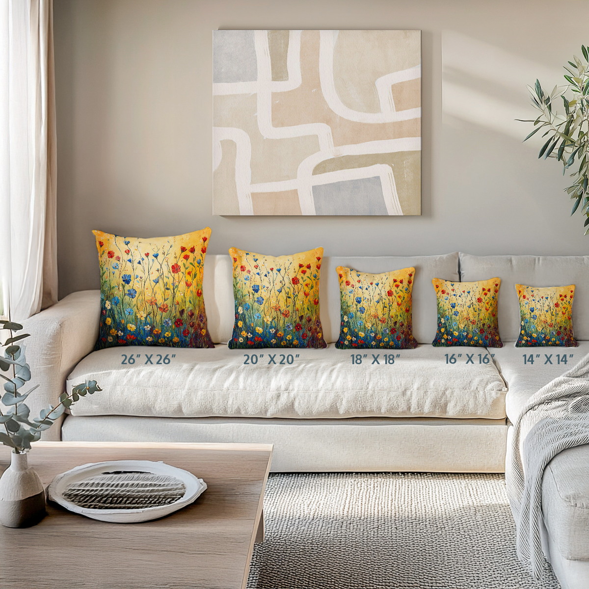 pillow-3_image-7