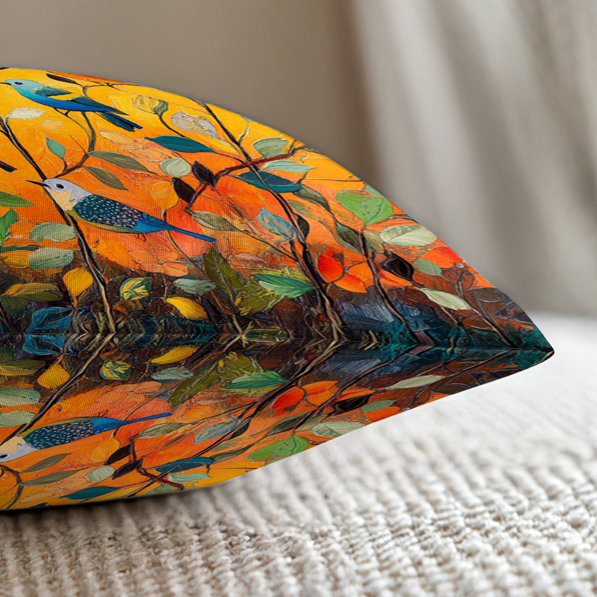 pillow-4_image-2