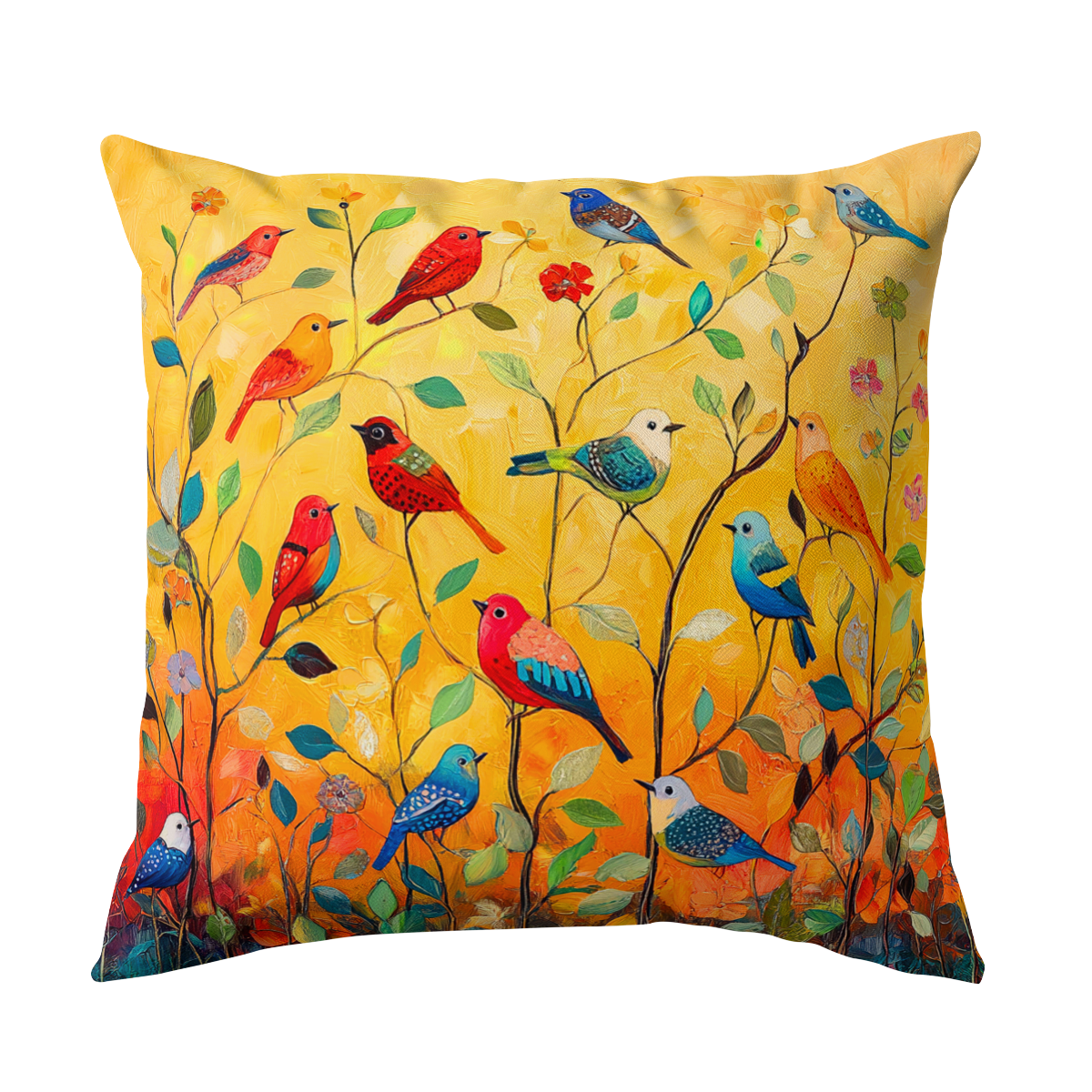 pillow-4_image-1