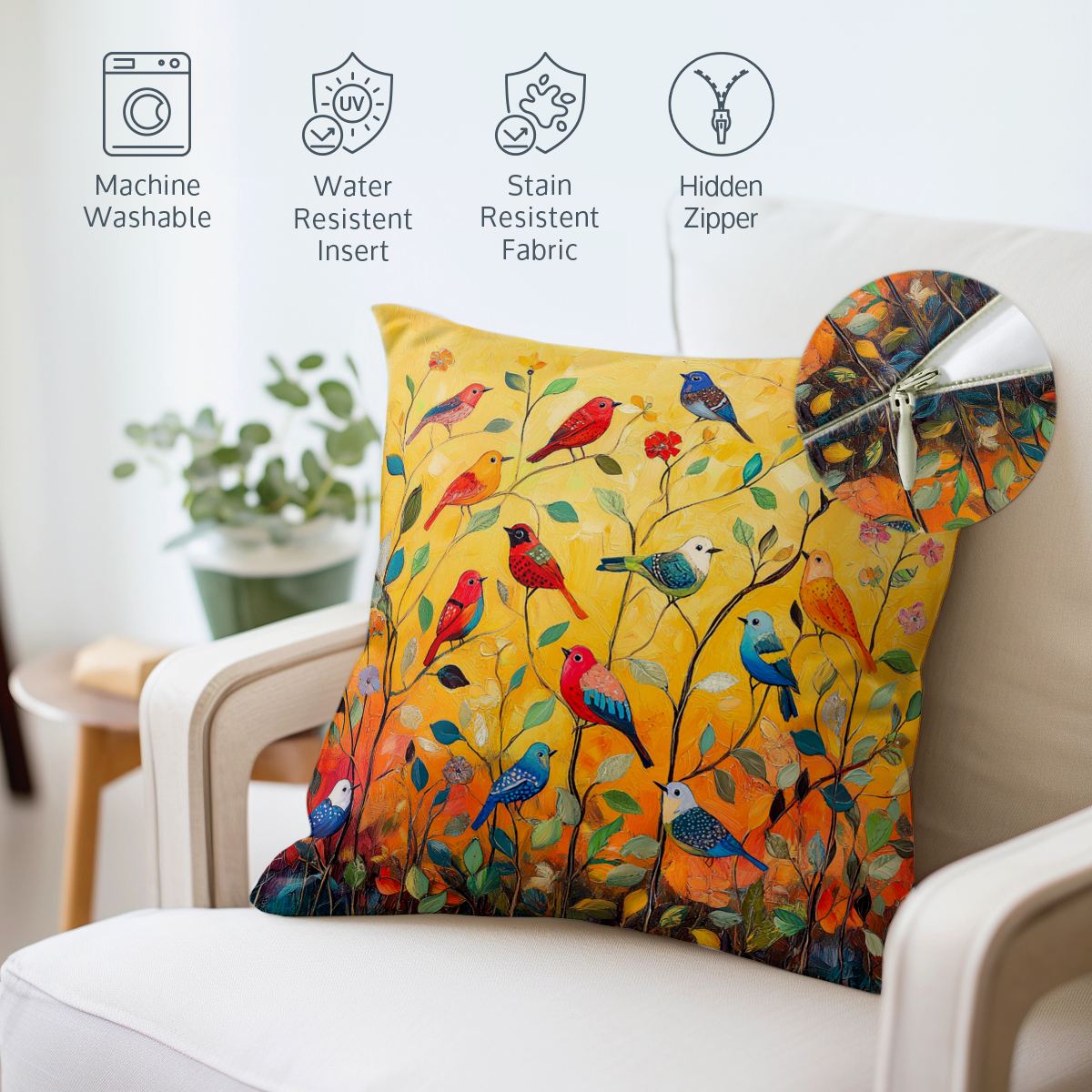 pillow-4_image-6