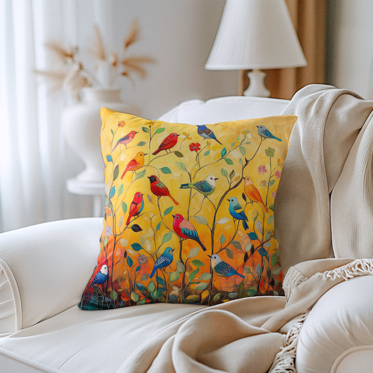 pillow-4_image-3