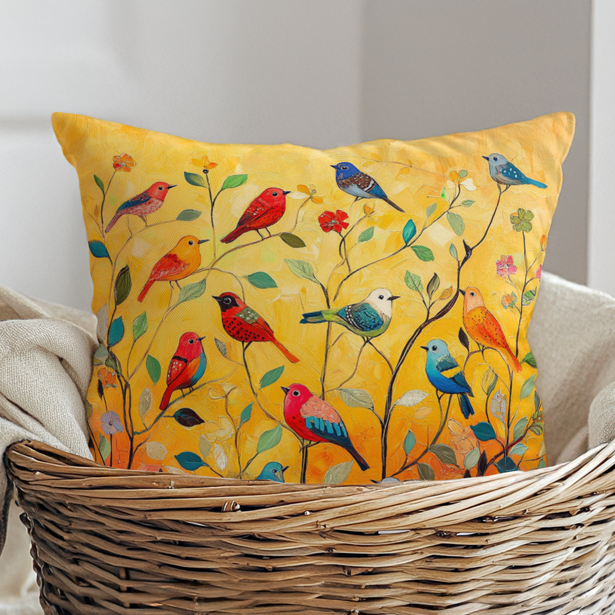 pillow-4_image-4
