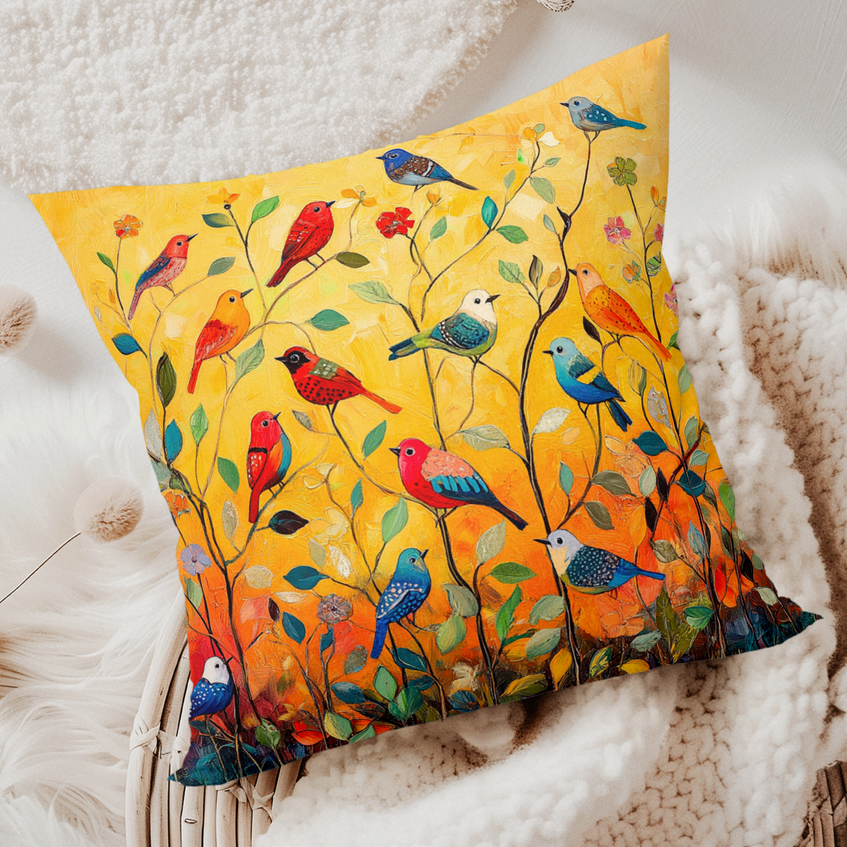pillow-4_image-5