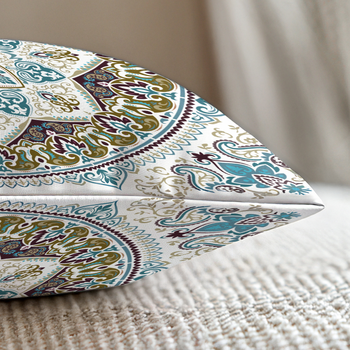 pillow-1_image-2