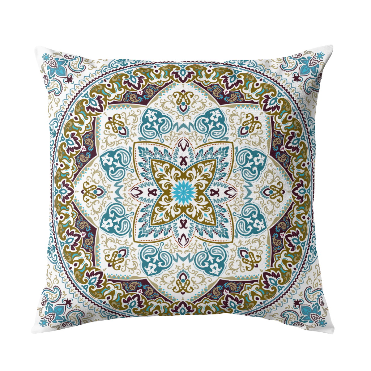 pillow-1_image-1