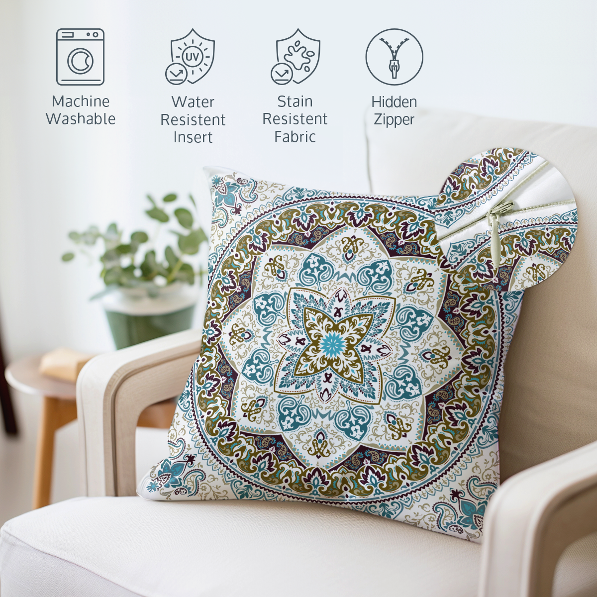 pillow-1_image-6