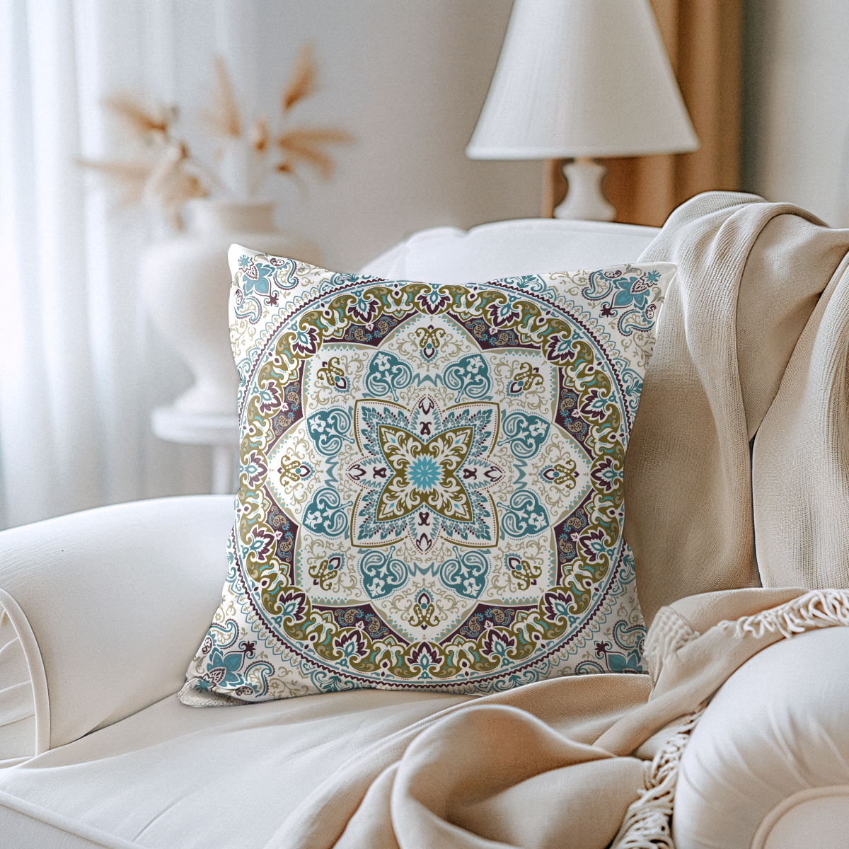 pillow-1_image-3