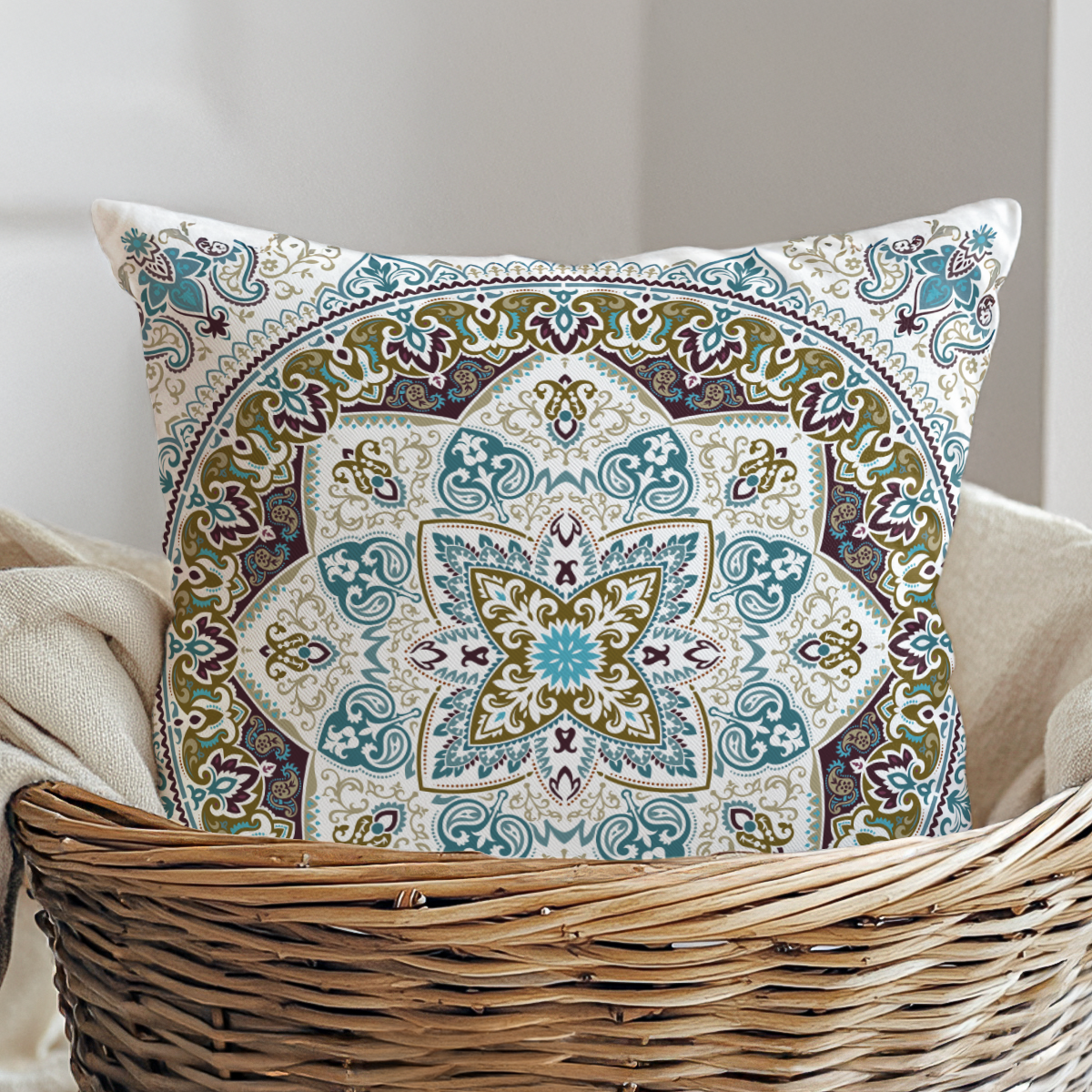 pillow-1_image-4
