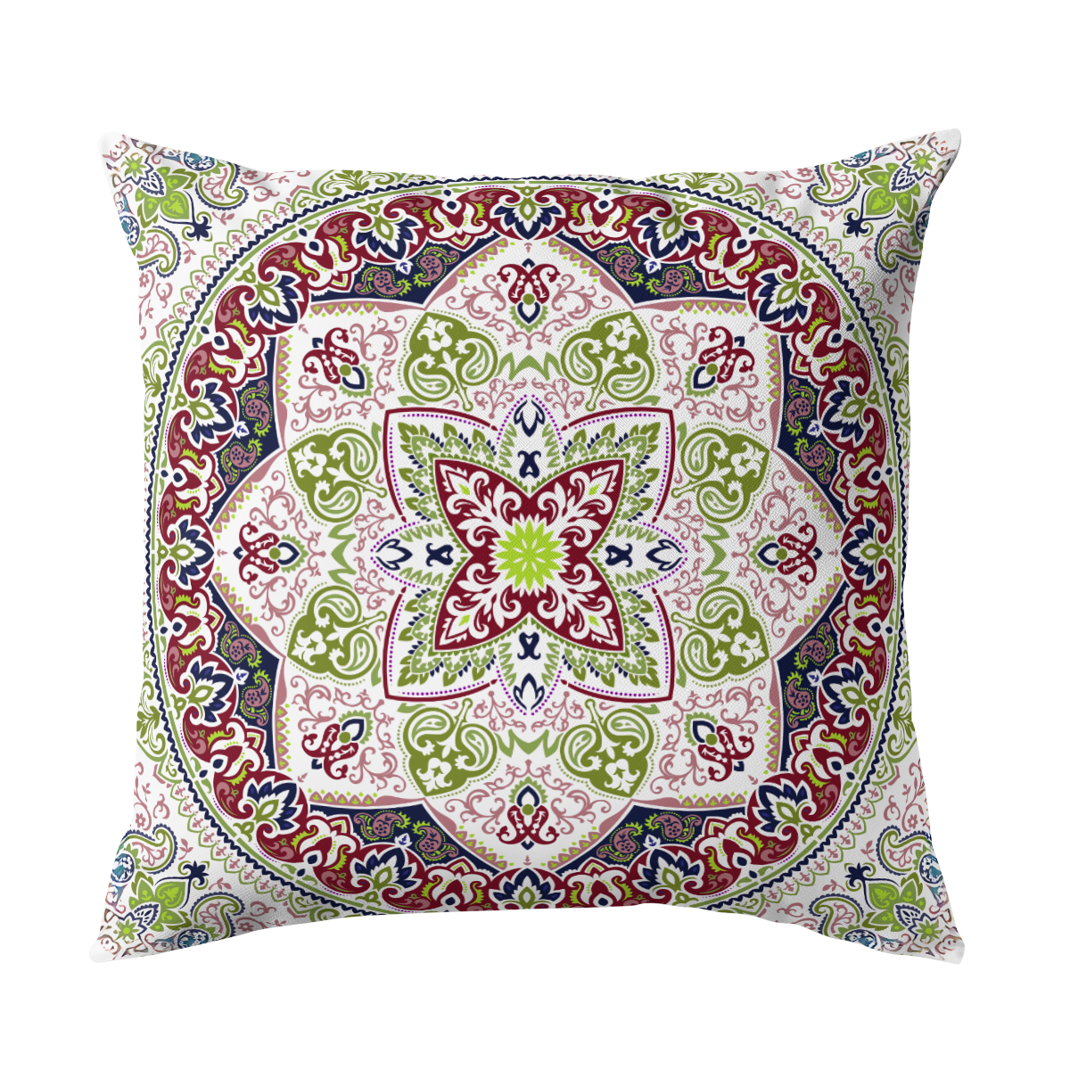 pillow-2_image-1
