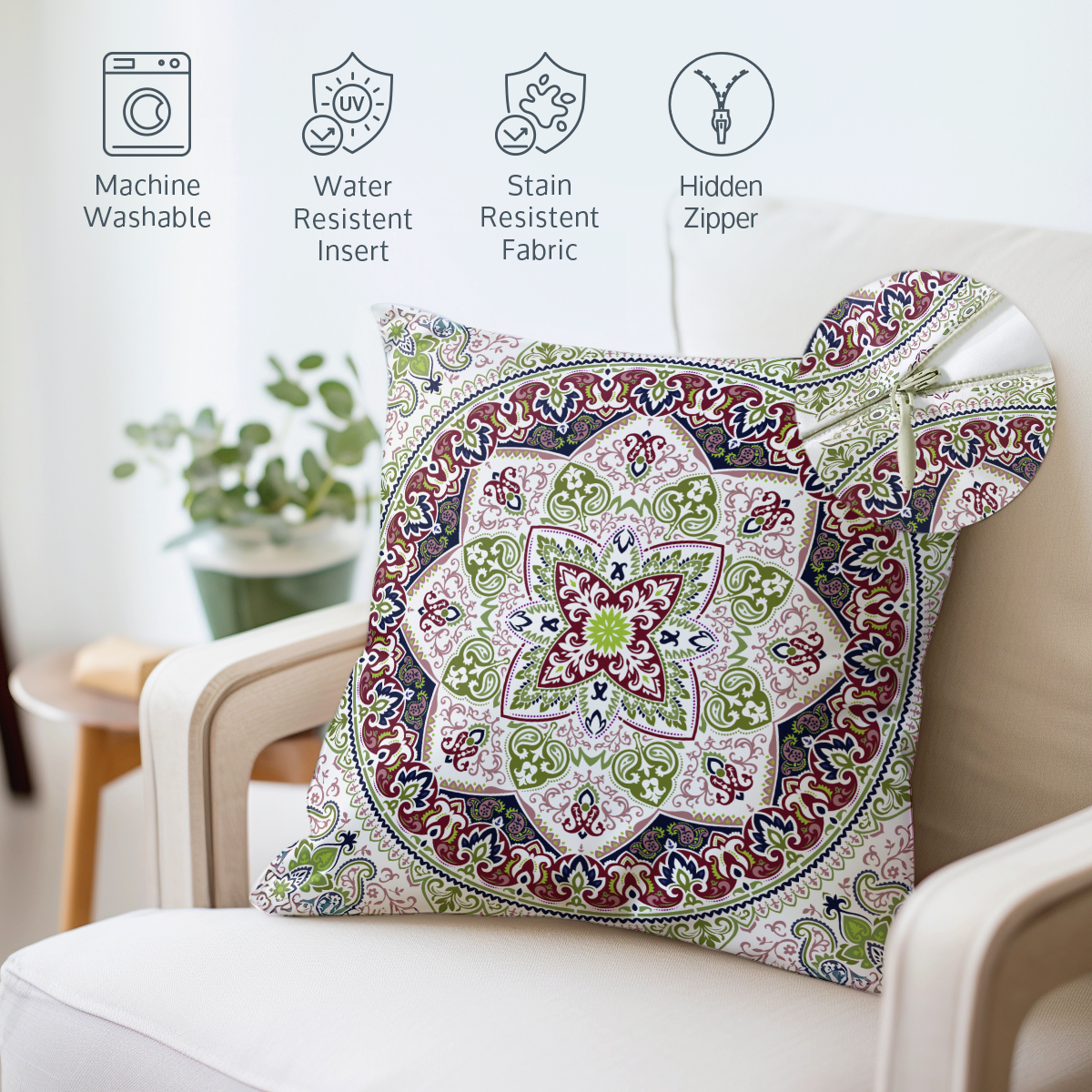pillow-2_image-6