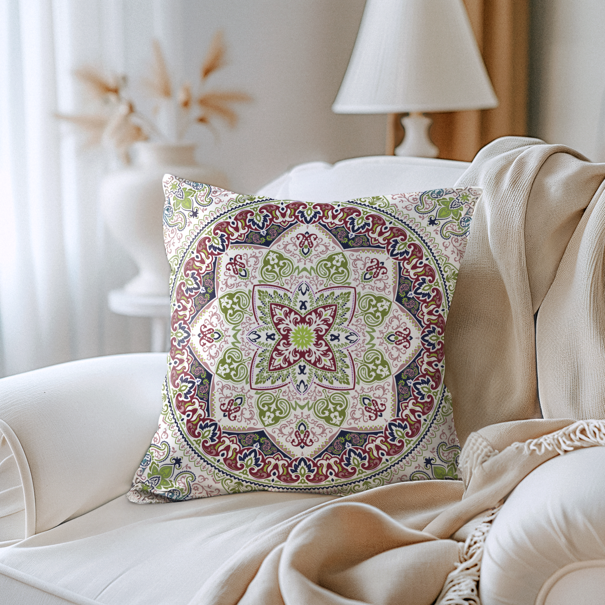 pillow-2_image-3