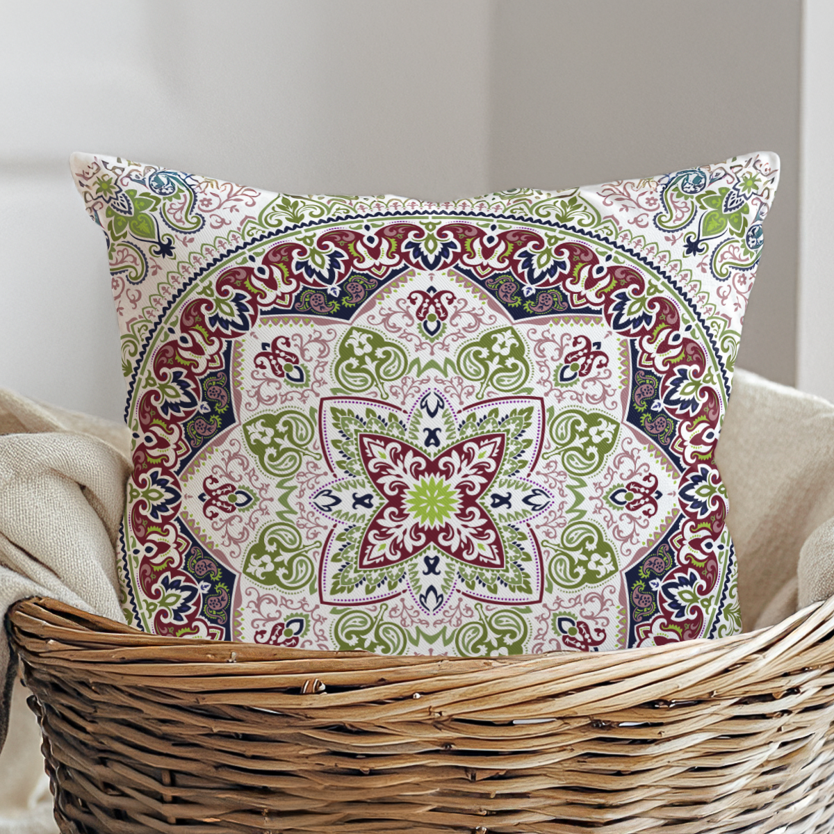 pillow-2_image-4