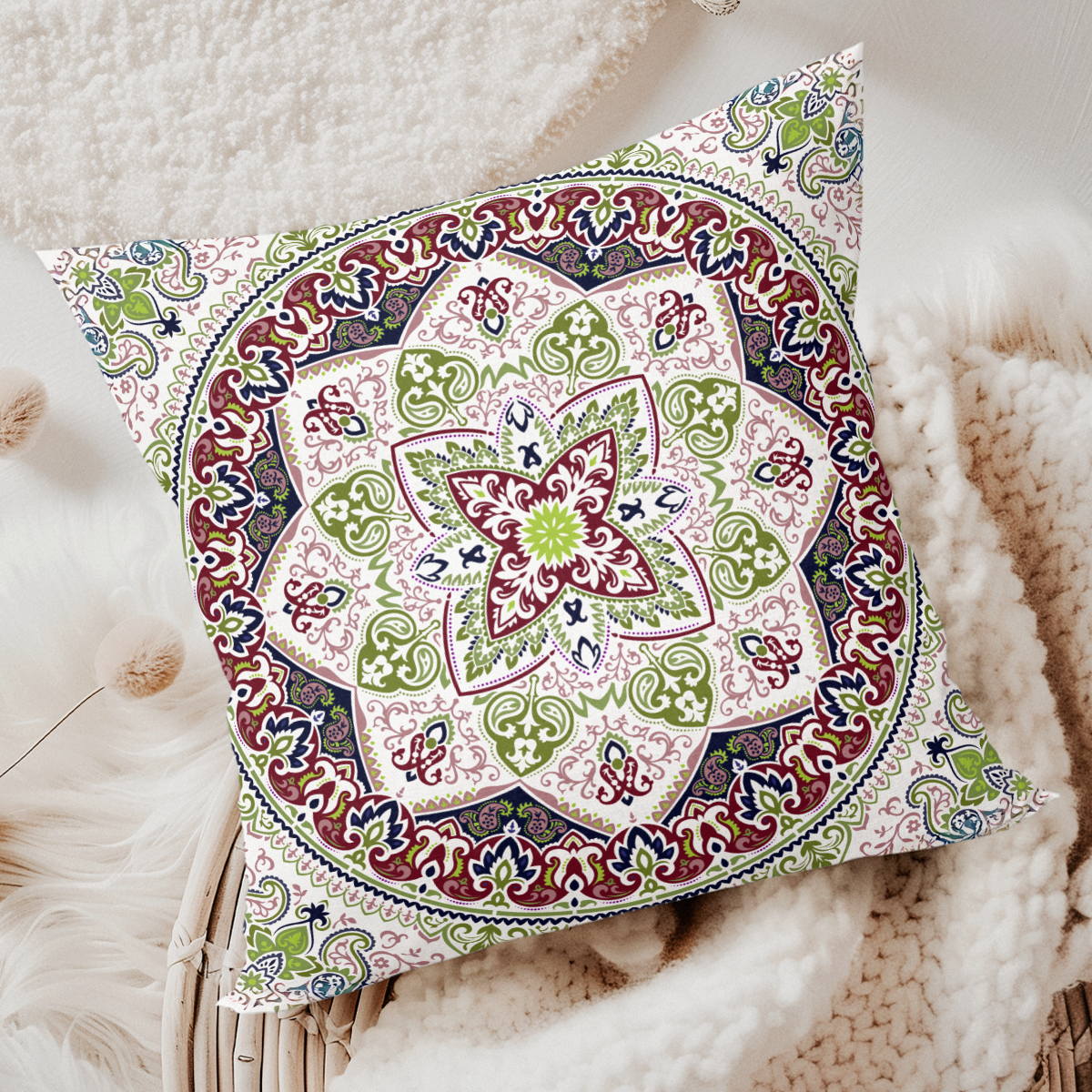 pillow-2_image-5