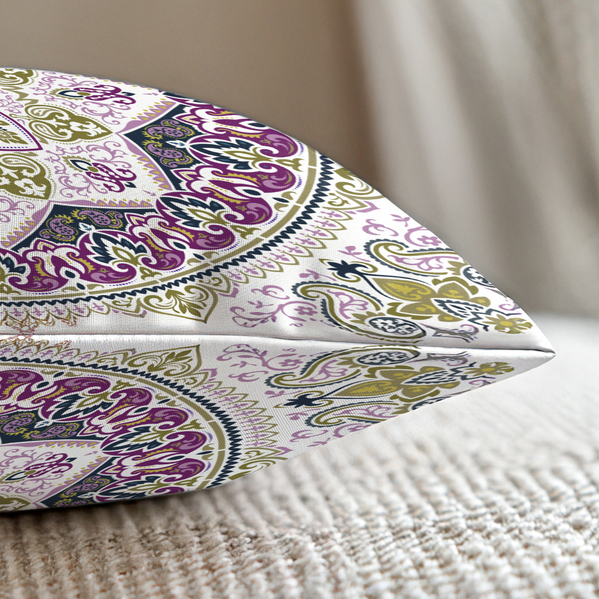 pillow-3_image-2
