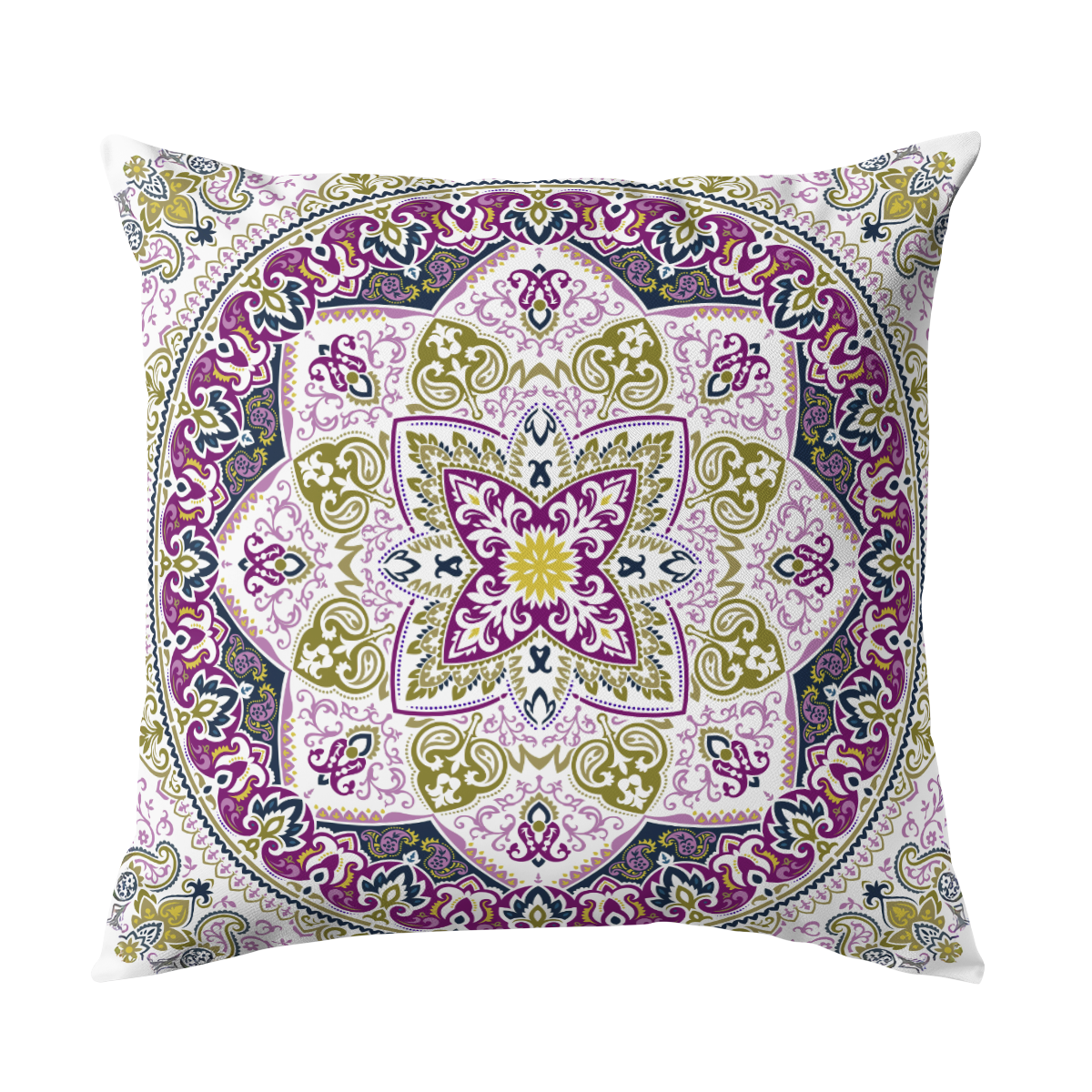 pillow-3_image-1