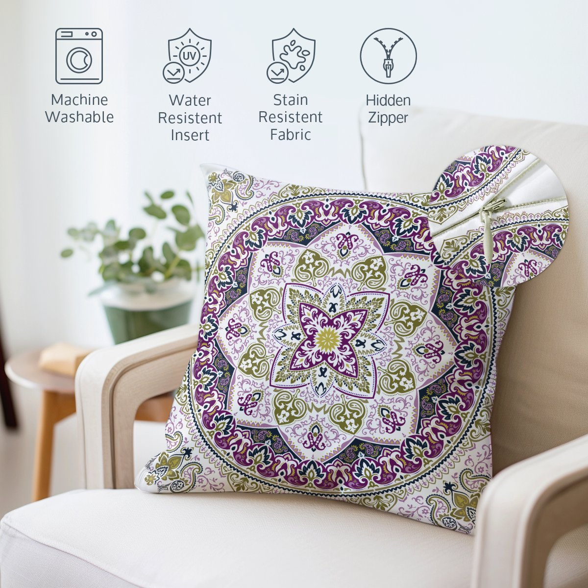 pillow-3_image-6