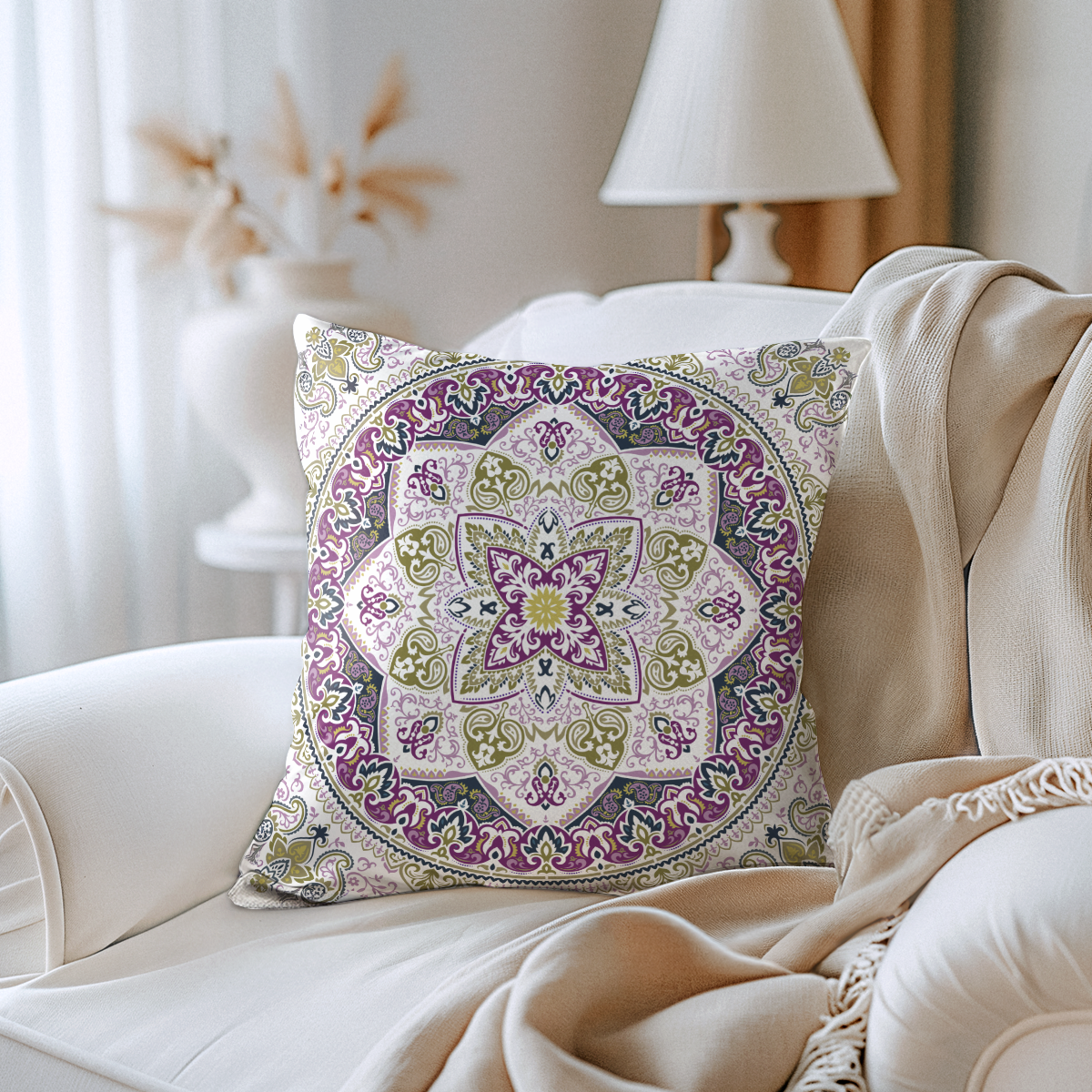pillow-3_image-3
