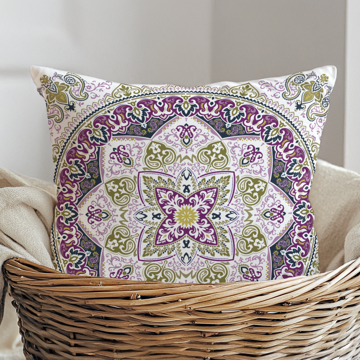 pillow-3_image-4
