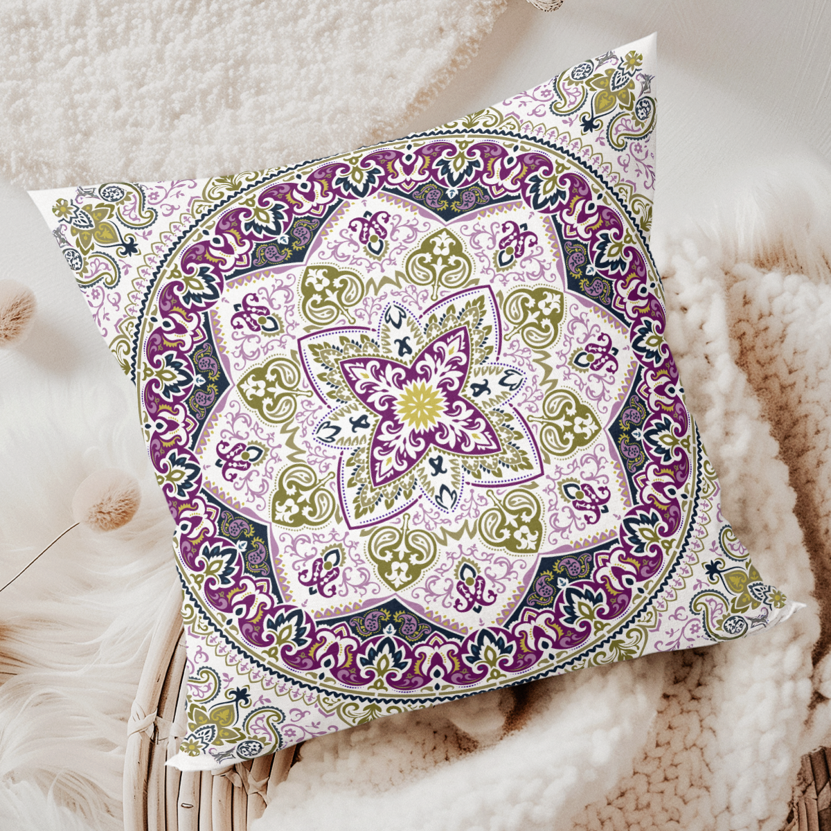 pillow-3_image-5