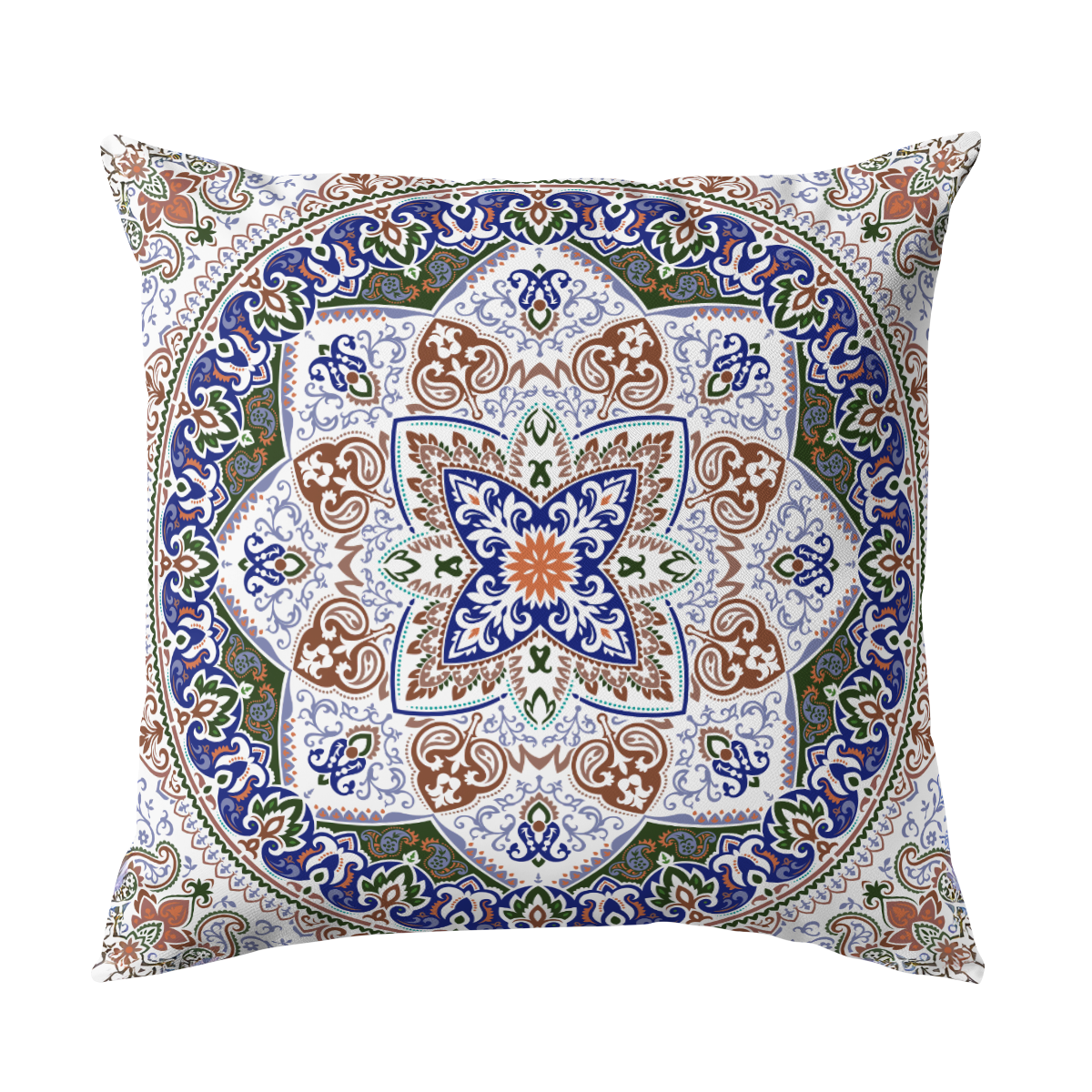 pillow-4_image-1