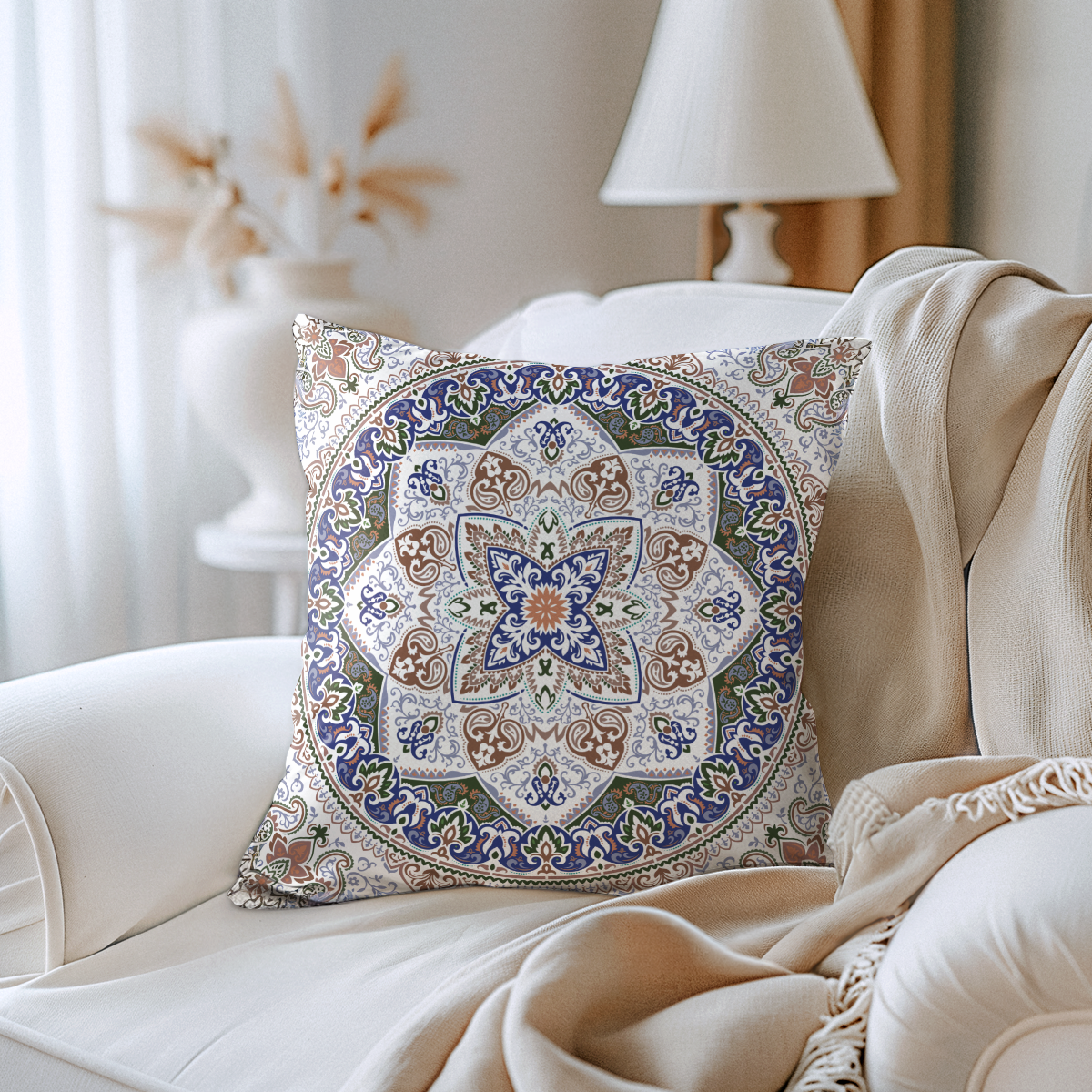 pillow-4_image-3